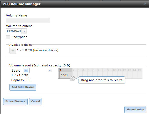 2.VolManager.png