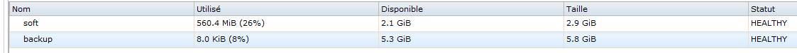 2013-10-19_151444.png