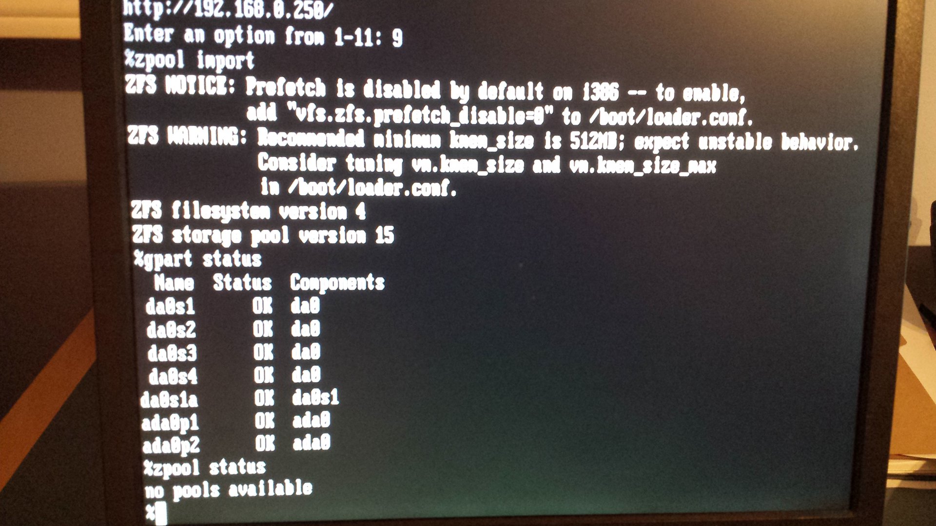 20130730_211025.jpg