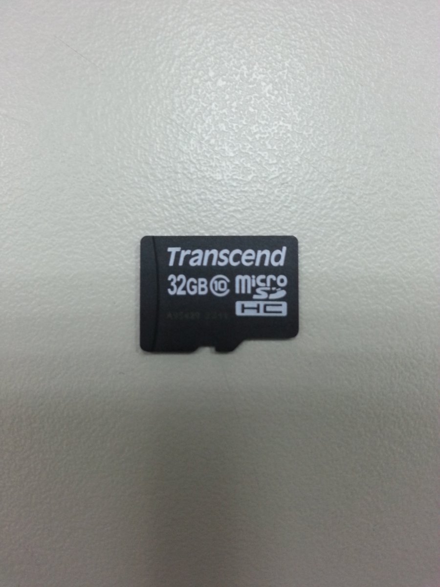 20131008_172040.jpg