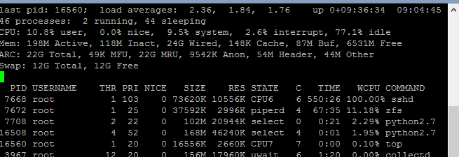 2014-07-25 09_04_50-root@avoton_~.png