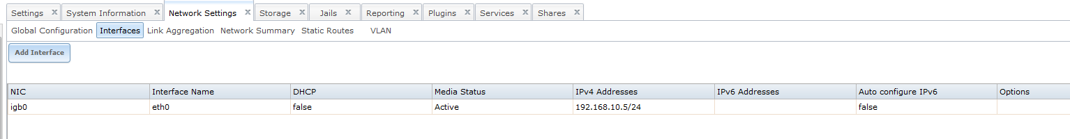 2014-10-10 02_22_59-freenas01 - FreeNAS-9.2.1.7-RELEASE-x64 (fdbe9a0).png