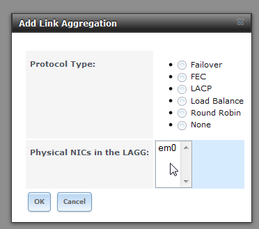 2014-10-10 02_25_52-freenas01 - FreeNAS-9.2.1.7-RELEASE-x64 (fdbe9a0).png