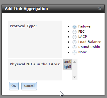 2014-10-12 21_51_12-freenas01 - FreeNAS-9.2.1.7-RELEASE-x64 (fdbe9a0).png
