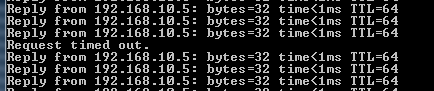 2014-10-12 22_02_21-Administrator_ C__Windows_system32_cmd.exe.png