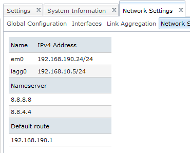 2014-10-12 22_10_11-freenas01 - FreeNAS-9.2.1.7-RELEASE-x64 (fdbe9a0).png