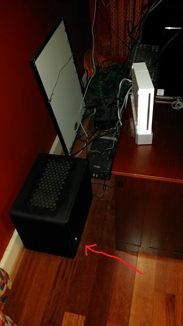20140627_223543.jpg
