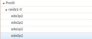 2015-01-09 22_28_04-freenas - FreeNAS-9.3-STABLE-201412090314.png