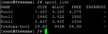 2015-01-11 08_36_11-root@freenas__.png