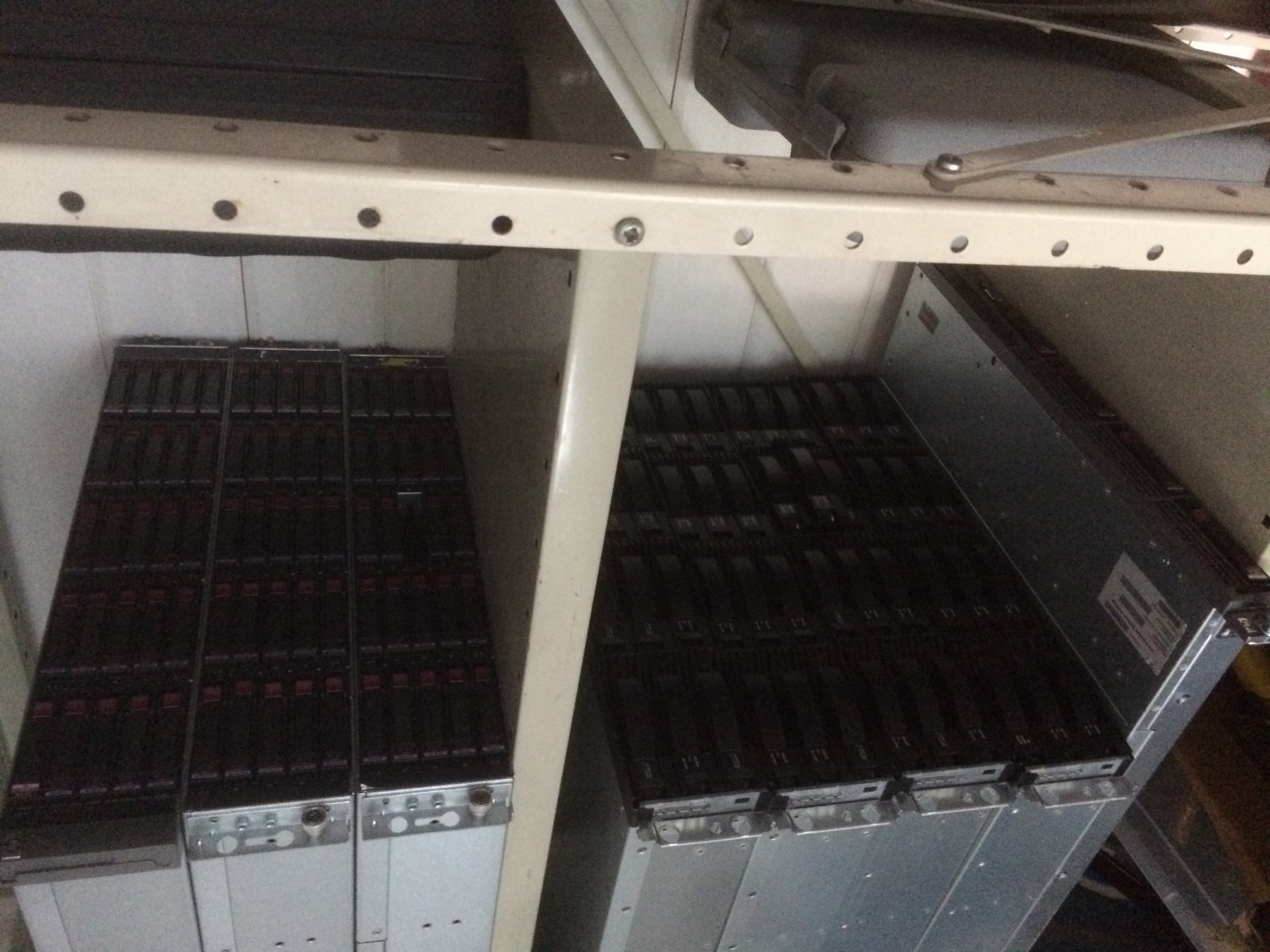 20150930_155649145_iOS.jpg
