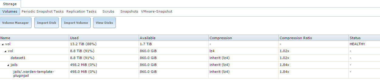 2016-01-03 13_23_31-skooge - FreeNAS-9.3-STABLE-201512121950.png