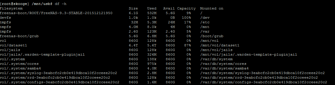 2016-01-03 13_24_53-root@skooge__mnt_usb.png