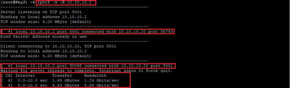 2017-06-06 Iperf test From SSH (FreeNAS).jpg