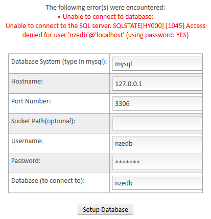2017-08-12 23_08_45-Database Setup.png