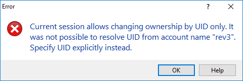 2017-11-08 13_07_41-Error.png