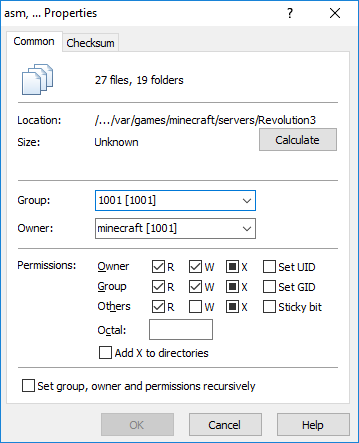 2017-11-08 13_11_22-asm, ... Properties.png