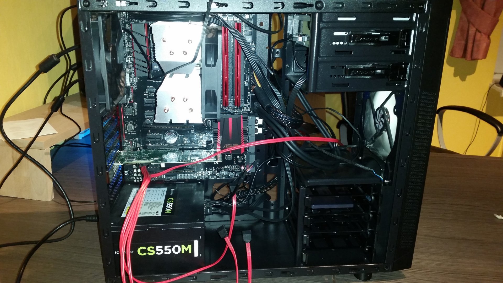Dell t20 ram sale