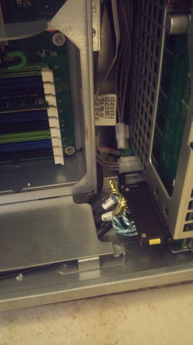 20171223_161517-min.jpg