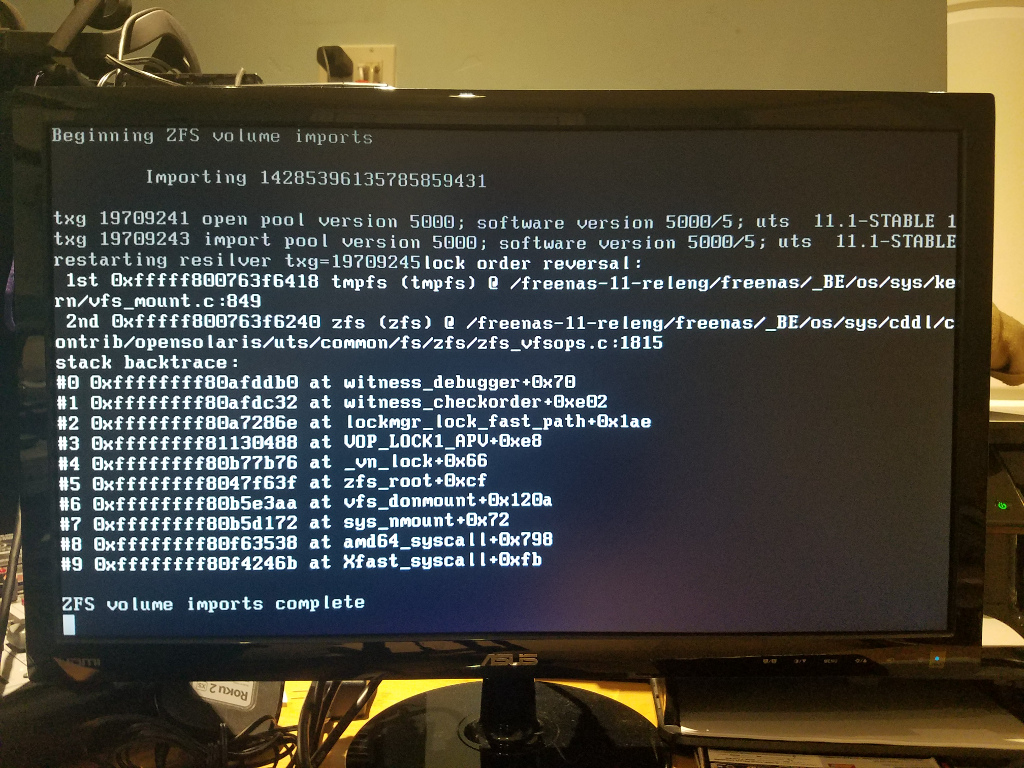 20171229_223946-FreeNAS-RestartingResilver-scaled.jpg