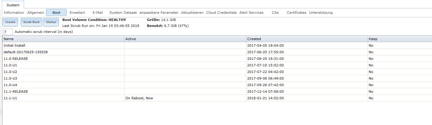 2018-01-21 17_17_11-freenas - FreeNAS-11.1-U1 (f7e246b8f).jpg