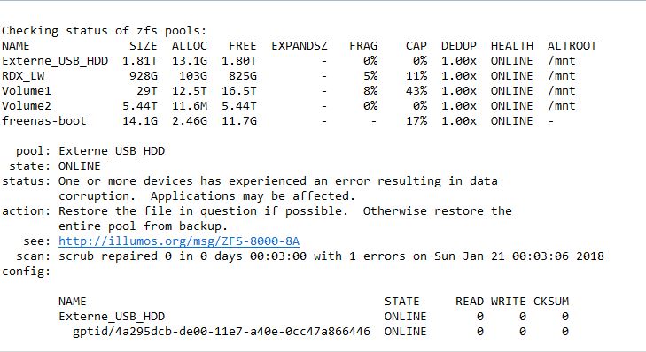 2018-01-25 07_13_05-Posteingang - Lokale Ordner - Mozilla Thunderbird.jpg