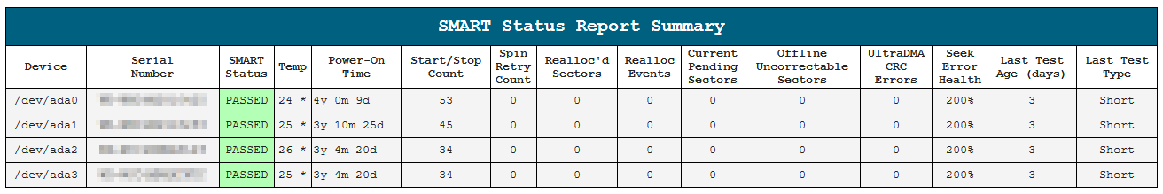 2018-05-28 16_44_29-Window.png