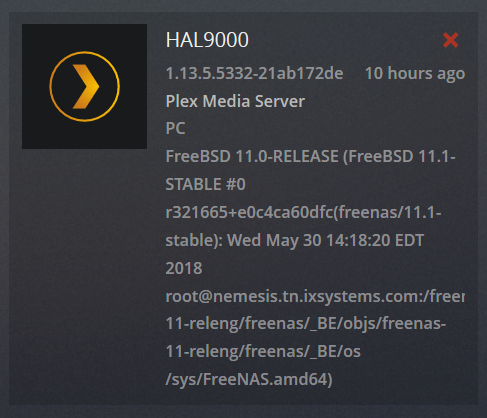 2018-08-29 14_43_41-Plex.png