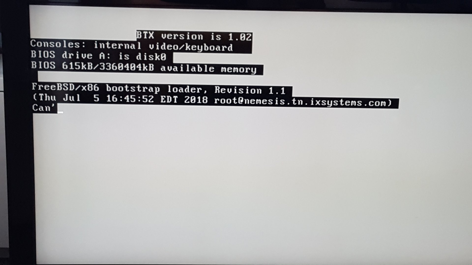 20180713_084851.jpg