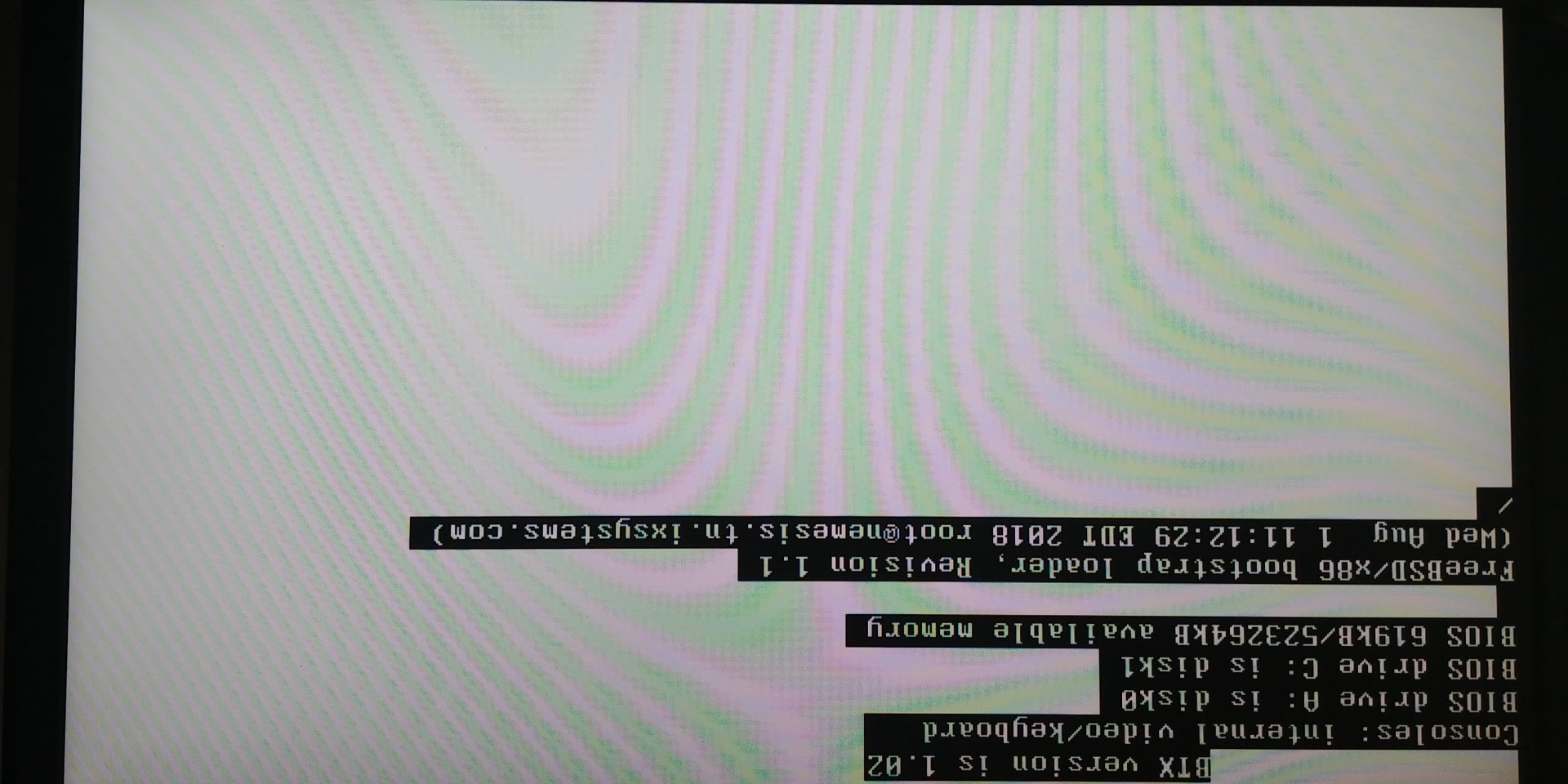 20180822_183304.jpg
