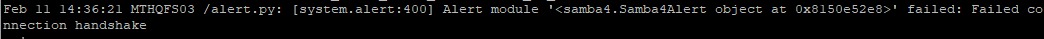 2019-02-11 at 14.45.28.jpeg