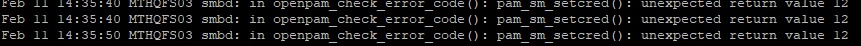 2019-02-12 at 14.46.35.jpeg