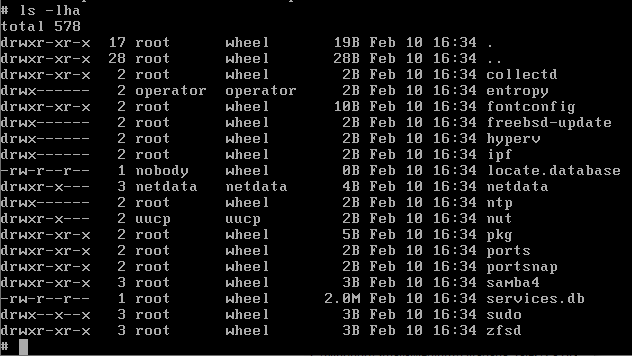 2019-02-23 22_53_50-FreeNAS - VMware Remote Console.png