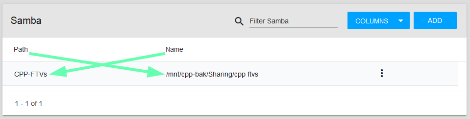 2019-03-26-FreeNAS-Firefox-Nightly.png