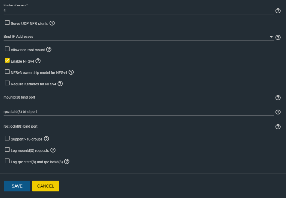 2019-05-28 11_01_47-FreeNAS - 10.1.10.52.png