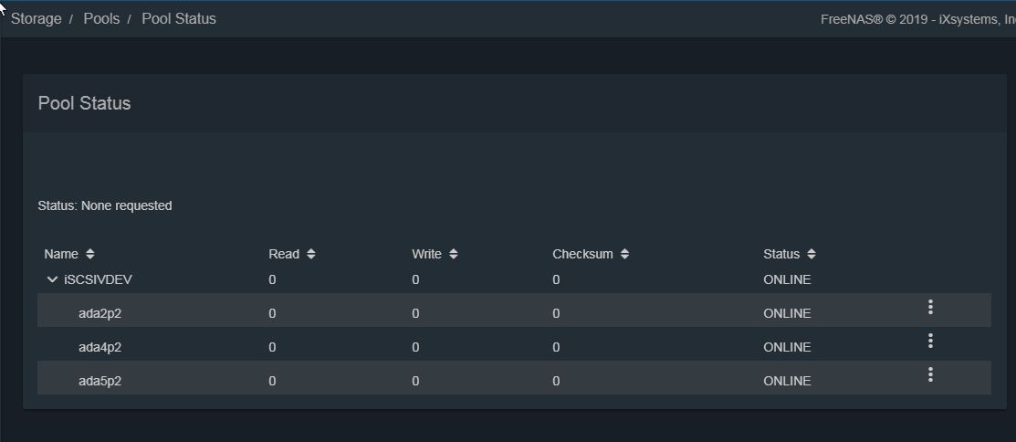 2019-06-24 15_36_40-FreeNAS - 192.168.1.108.jpg