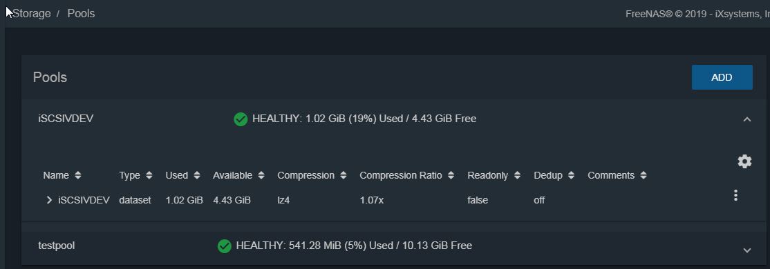 2019-06-24 15_59_27-FreeNAS - 192.168.1.108.jpg