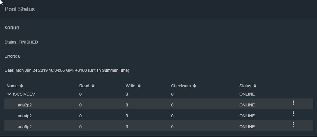 2019-06-24 16_05_49-FreeNAS - 192.168.1.108.jpg