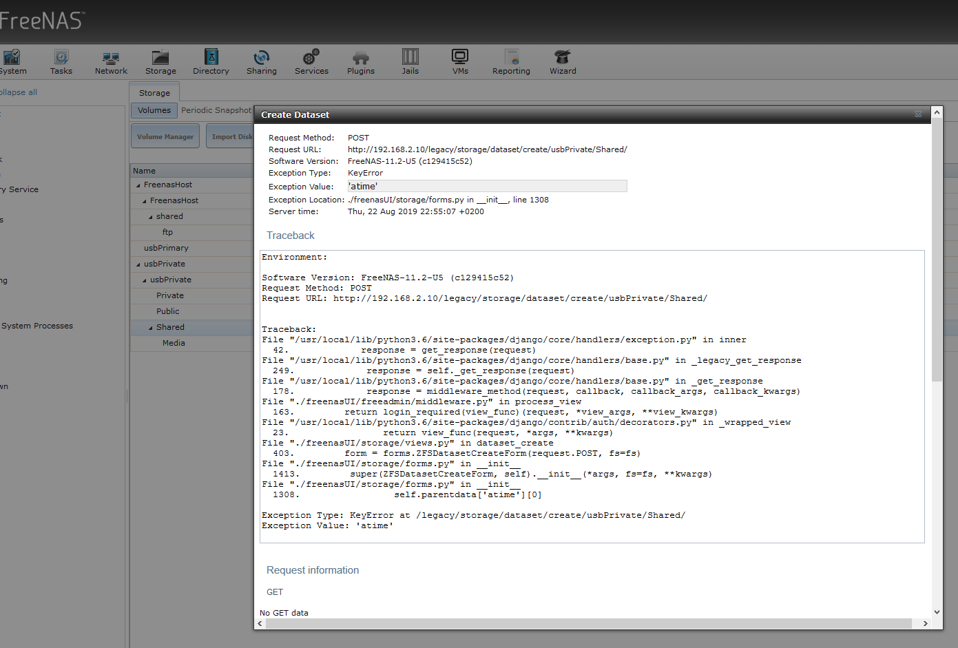 2019-08-22 22_55_44-freenas - FreeNAS-11.2-U5 (c129415c52).png