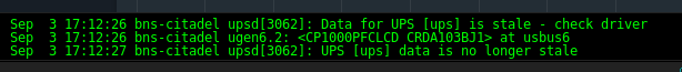 2019-09-03_22-37.png