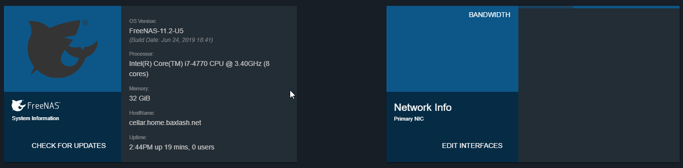 2019-09-12 14_44_35-FreeNAS - cellar.home.baxlash.net.png