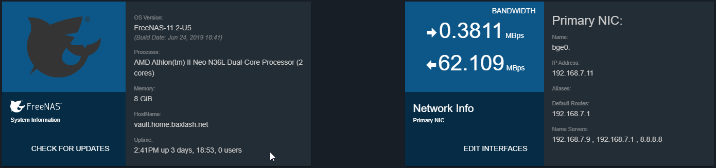 2019-09-12 14_44_57-FreeNAS - vault.png