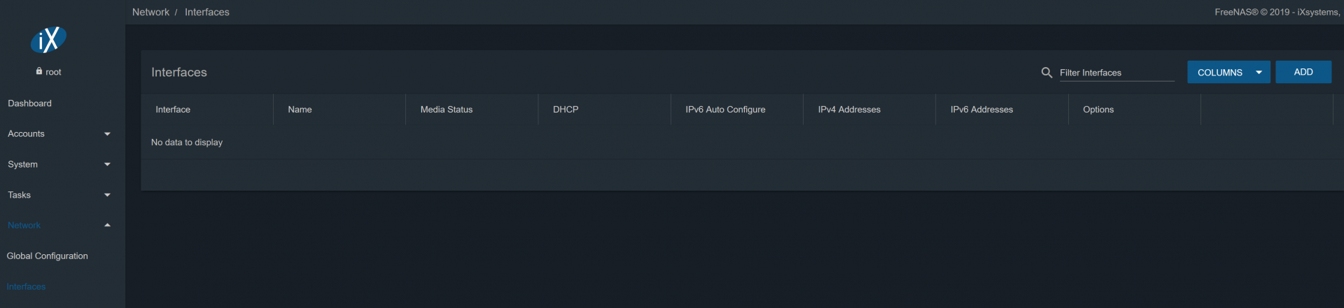 2019-10-17 13_24_26-FreeNAS-Interfaces.png