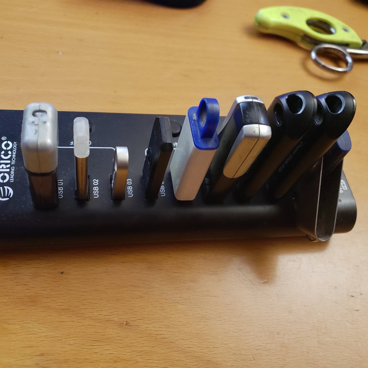 20190131_204857.jpg