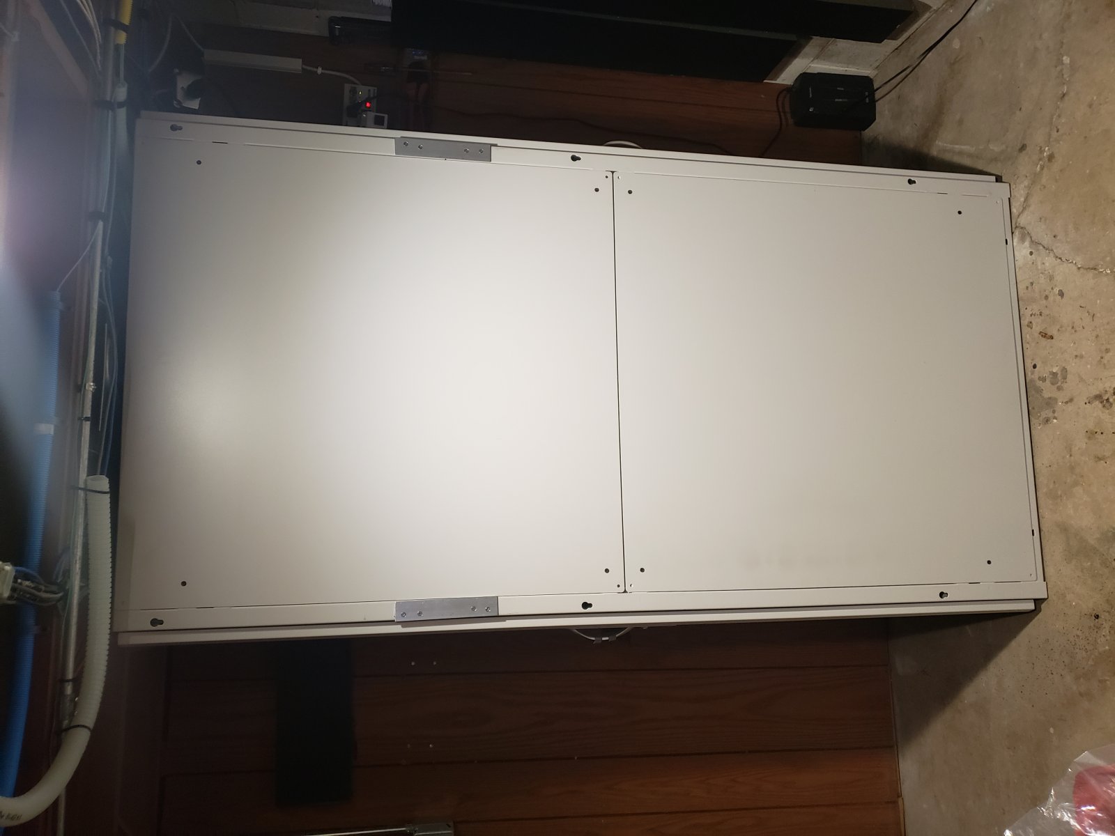20190414_163412.jpg