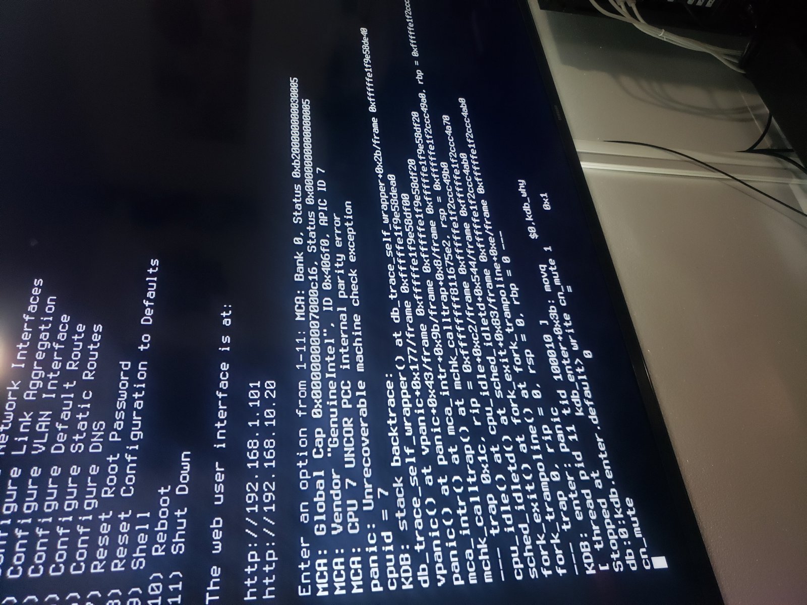 20190510_013347.jpg