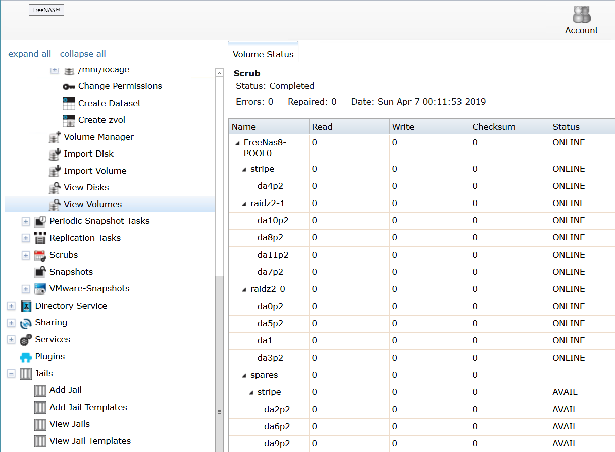 20190515-151446-FreeNas8-StripeOfSingleDrive-da4p2.png