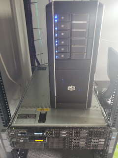 20190916_113323[1].jpg