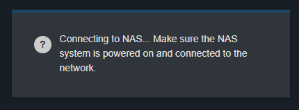 2020-01-18 04_14_59-FreeNAS - freenas.cookiemonster.us.png