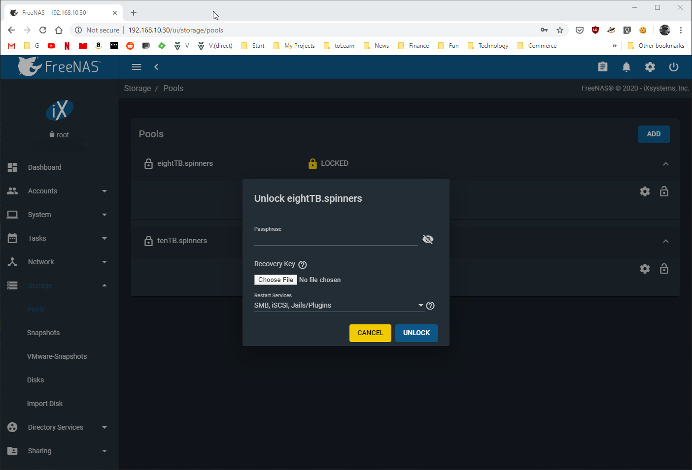 2020.02.08.at.12.14.33.ScreenShot.from.RYZEN-2700X.png