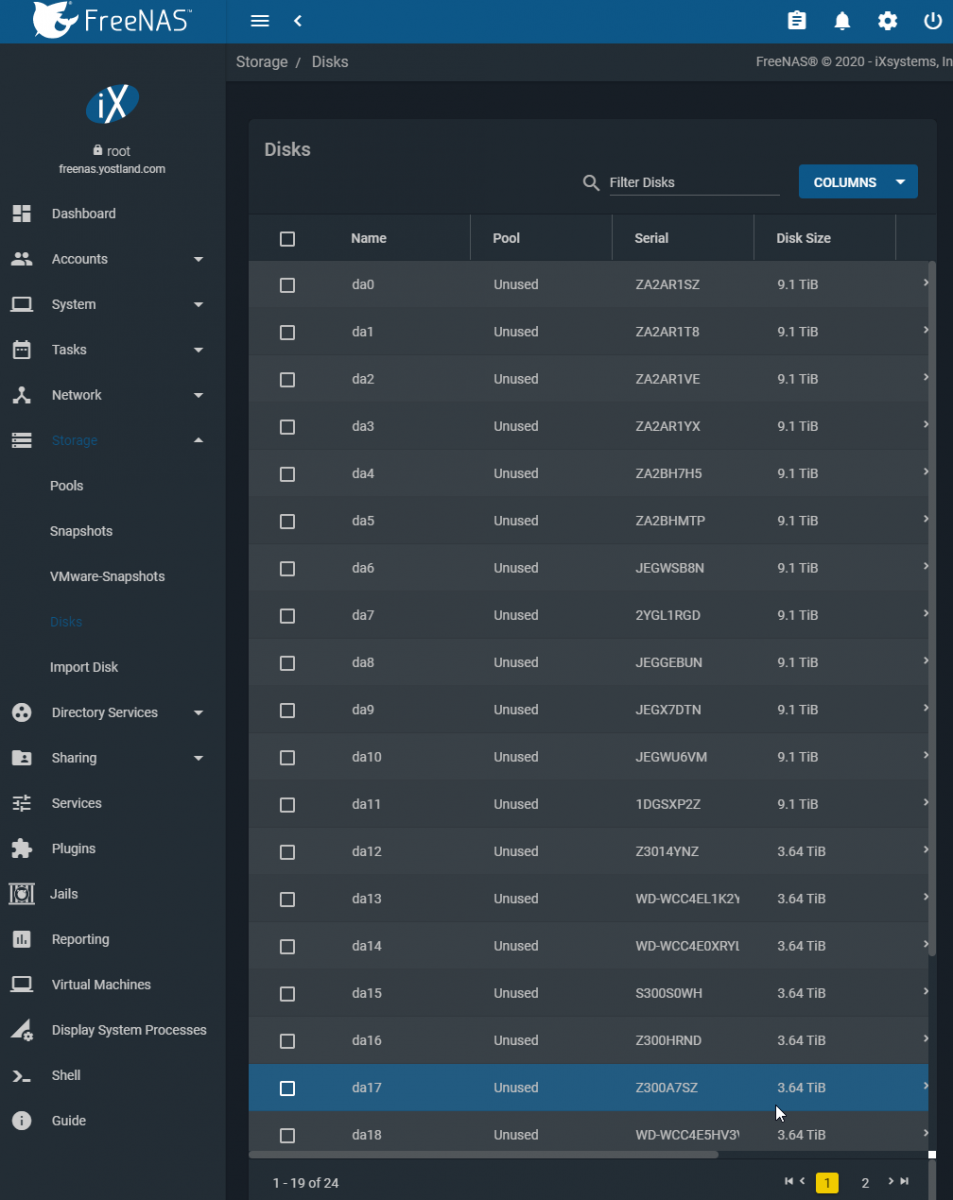 2020.02.09.at.09.47.35.ScreenShot.from.RYZEN-2700X.png